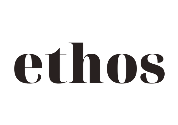 ETHOS HOME