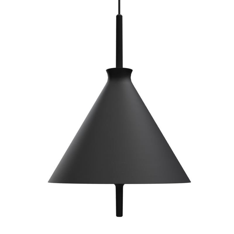 TOTANA 35 Pendant Lamp