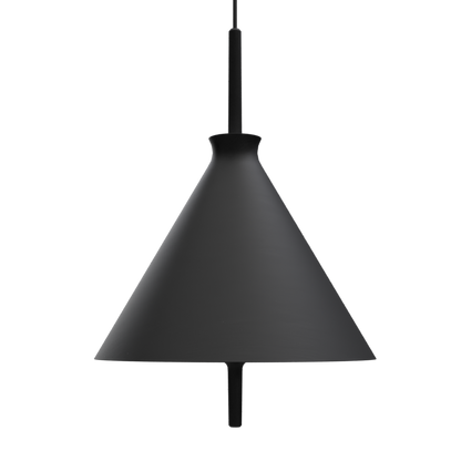 TOTANA 35 Pendant Lamp