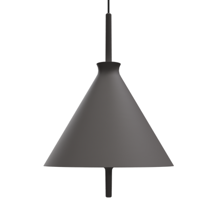 TOTANA 35 Pendant Lamp