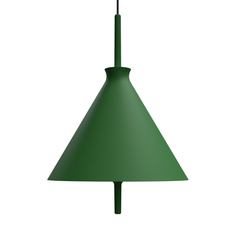 TOTANA 35 Pendant Lamp