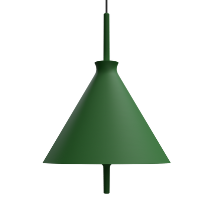 TOTANA 35 Pendant Lamp