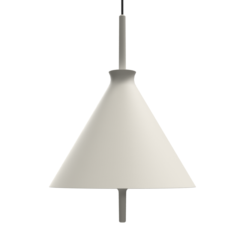 TOTANA 35 Pendant Lamp