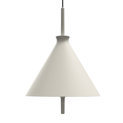 TOTANA 35 Pendant Lamp